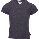 Triblend Tee - Denny's