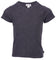 Triblend Tee - Denny's