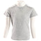 Basic Short Sleeve Tee - Denny's