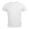 Basic Short Sleeve Tee - Denny's