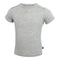 Basic Short Sleeve Tee - Denny's