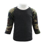 Young Girls Fashion & Clothing | Young Boys Clothes | Trendy Teen Clothing | Dennys Fashion, Style, For All!