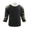 Young Girls Fashion & Clothing | Young Boys Clothes | Trendy Teen Clothing | Dennys Fashion, Style, For All!