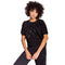 Art Studio Puff Sleeve Top - Denny's