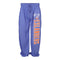Islanders Lounge Pant - Denny's