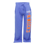 Knicks Lounge Pant - Denny's