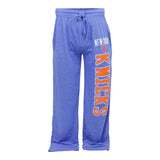 Knicks Lounge Pant - Denny's