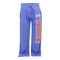 Knicks Lounge Pant - Denny's