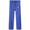 Rangers Solid Lounge Pant - Denny's