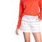 Happy Days Short Stripe - Denny's