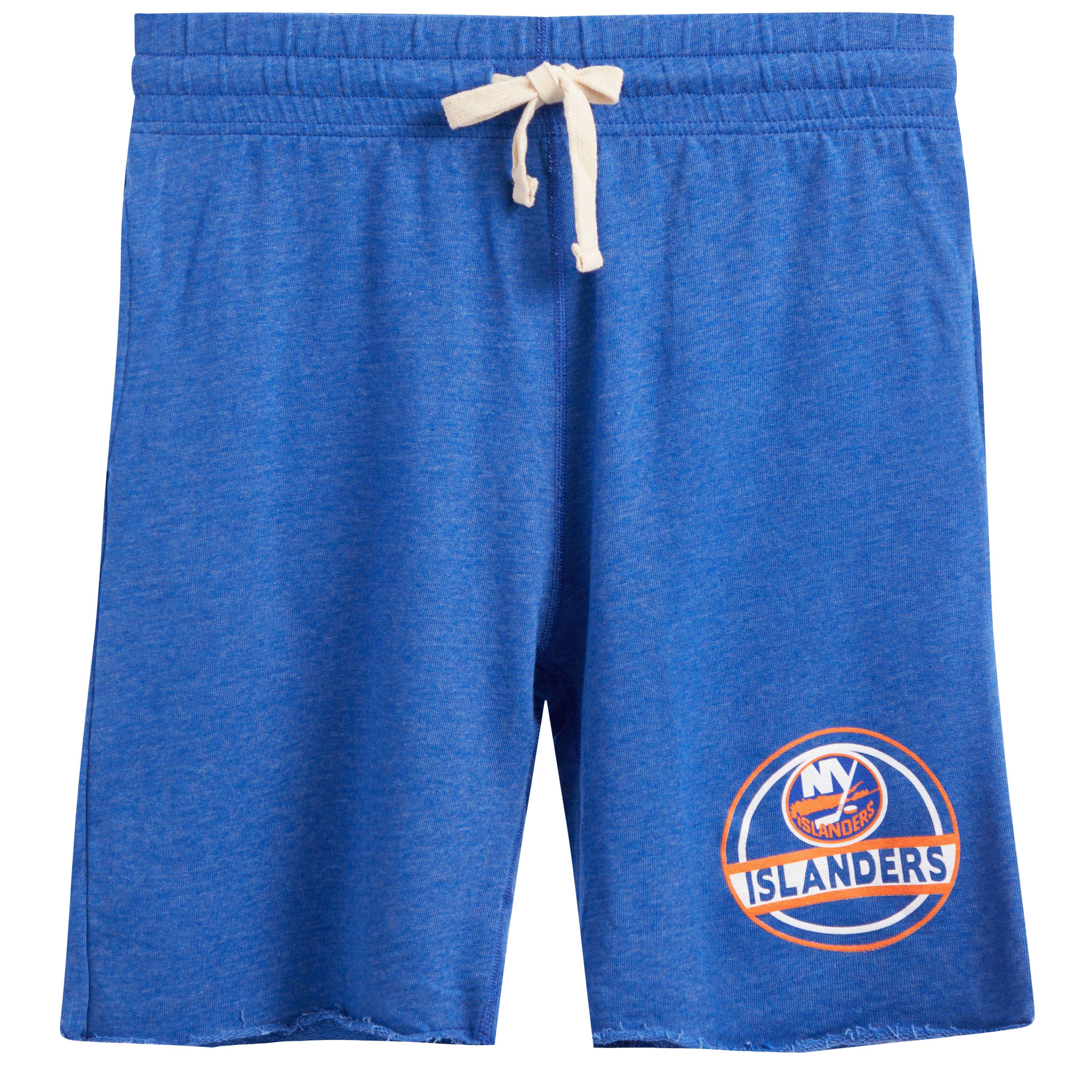Islanders Lounge Short - Denny's