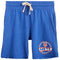 Mets Lounge Short - Denny's