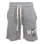 Nets Lounge Short - Denny's