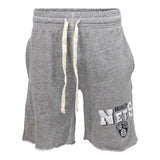 Nets Lounge Short - Denny's