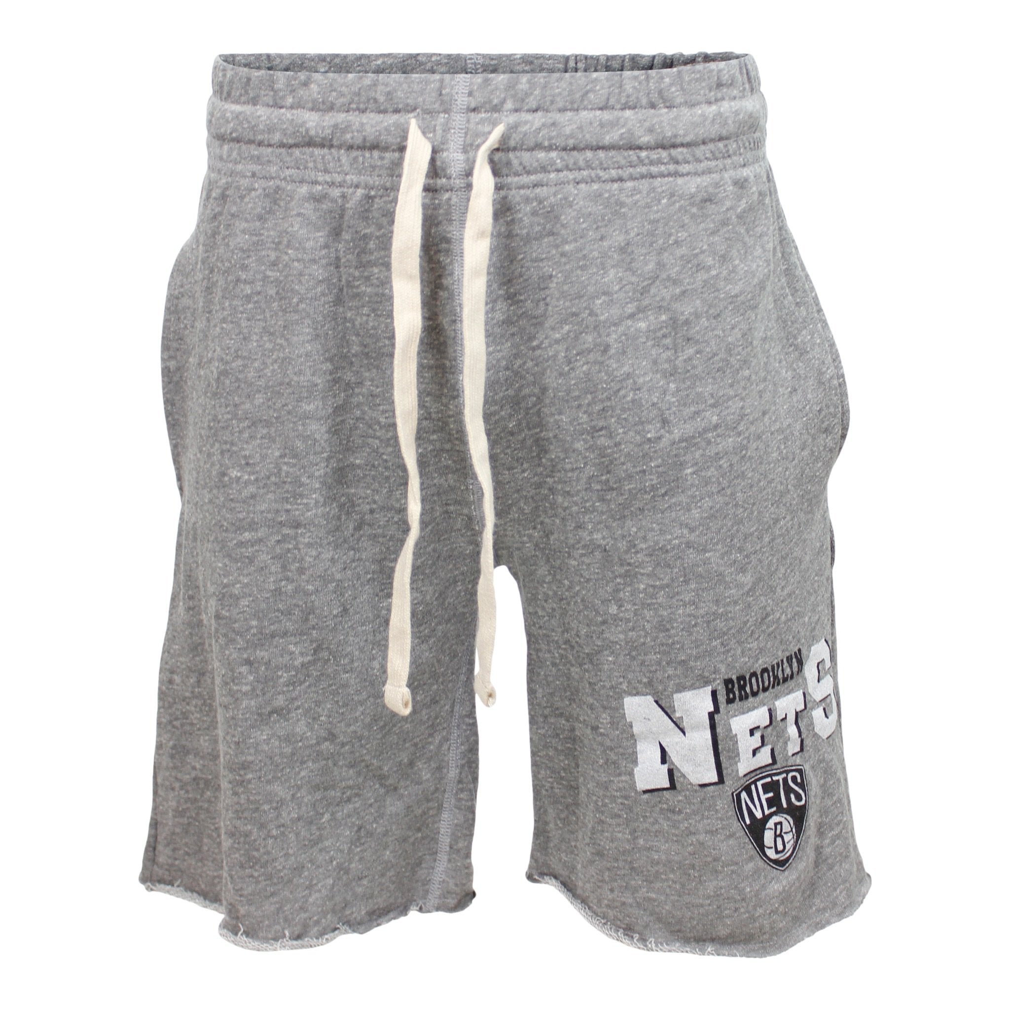 Nets Lounge Short - Denny's