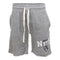 Nets Lounge Short - Denny's