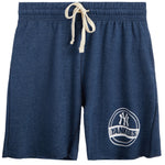 Yankees Lounge Short - Denny's