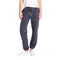 One Love Embroidered Heart & Stars Jogger - Denny's