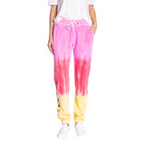 One Love Ombre Multi Jogger - Denny's