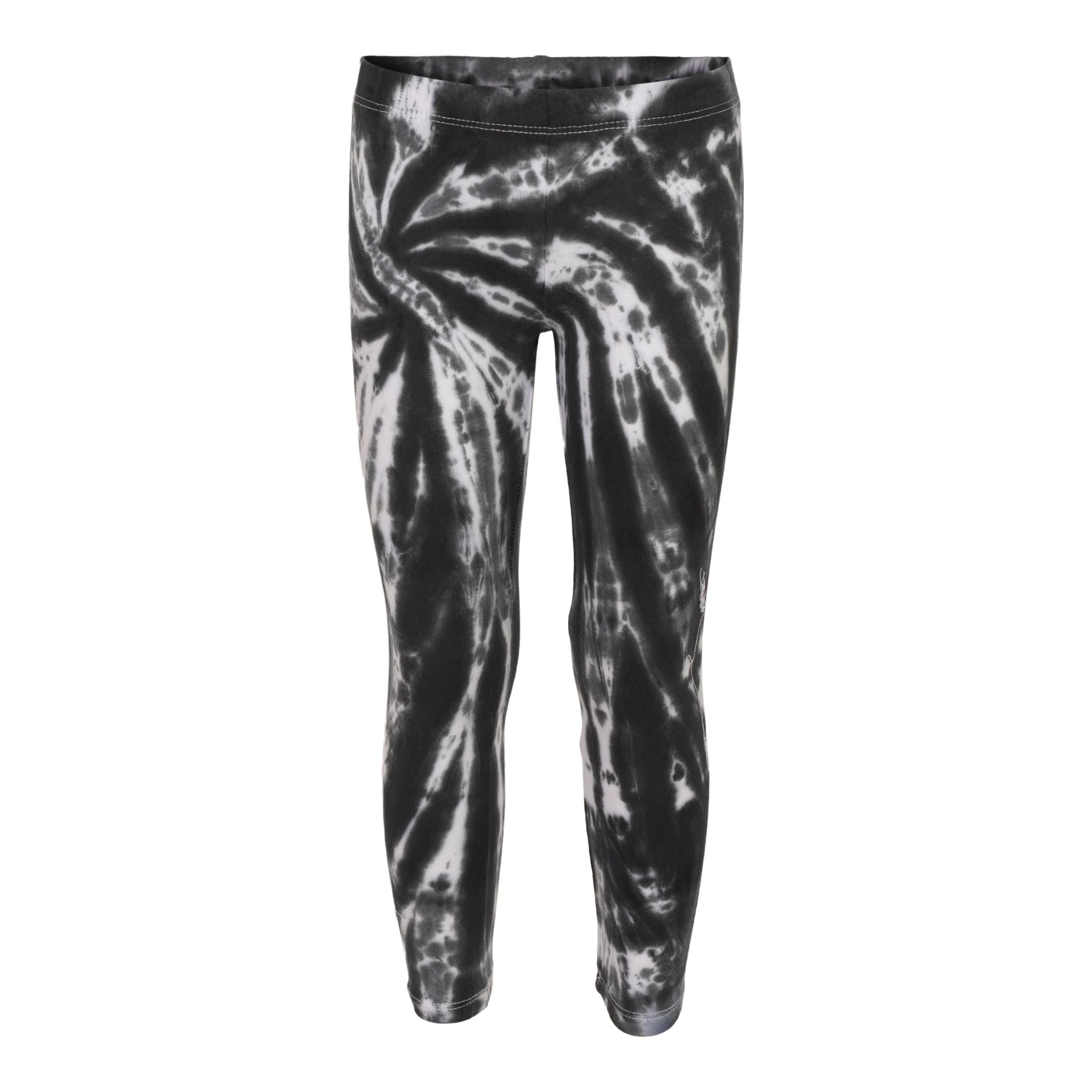 Tie Dye Legging - Denny's
