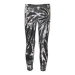 Tie Dye Legging - Denny's