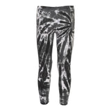 Tie Dye Legging - Denny's