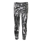 Tie Dye Legging - Denny's