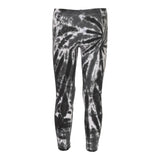 Tie Dye Legging - Denny's