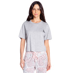 Butterfly Tee - Denny's