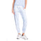 Peachy Party Jogger - Denny's