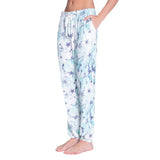 Star Status Jogger - Denny's