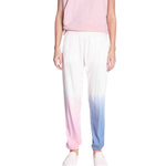 Ombre Adventure Weekend Jogger - Denny's