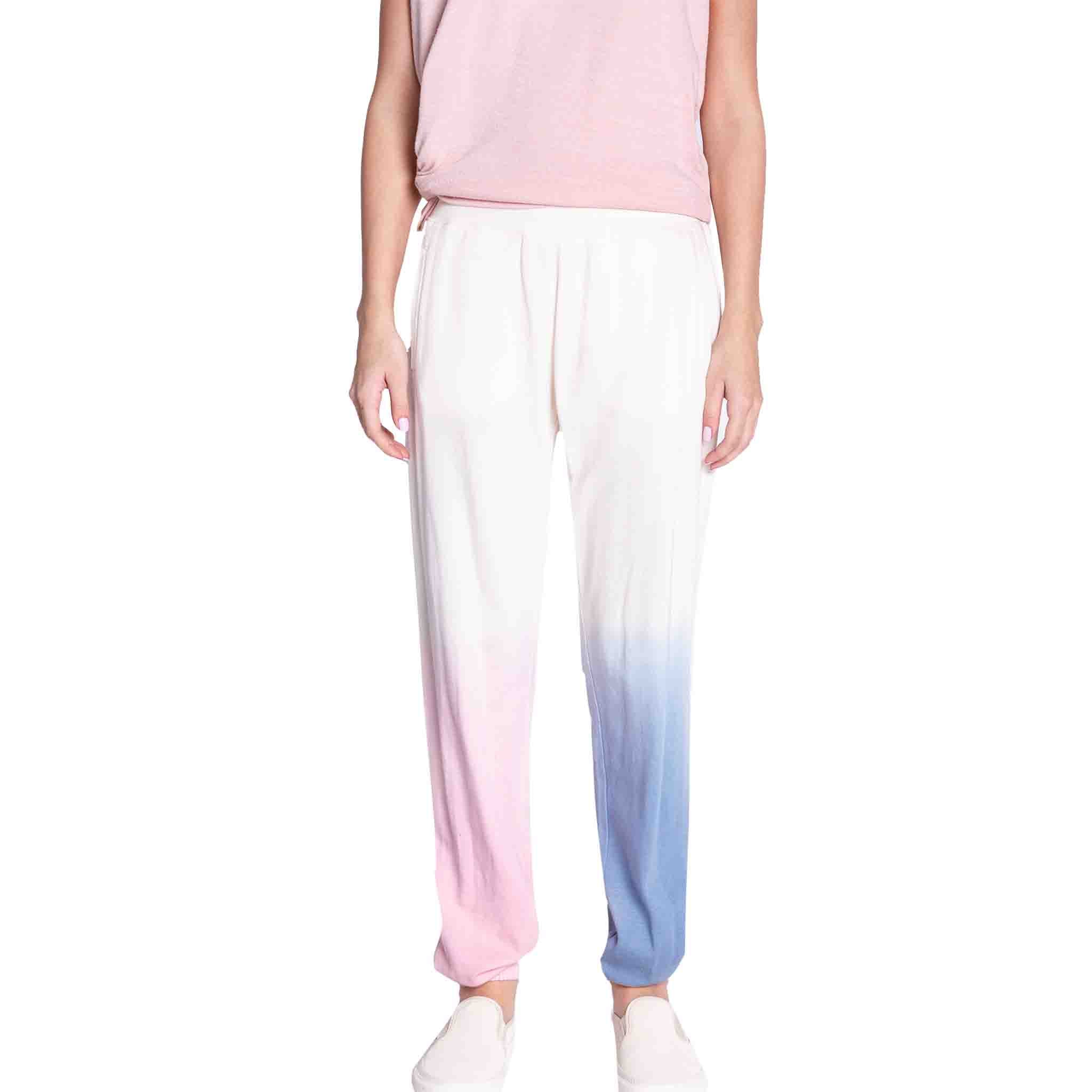 Ombre Adventure Weekend Jogger - Denny's