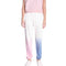 Ombre Adventure Weekend Jogger - Denny's
