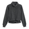 Sherpa Bomber Jacket - Denny's