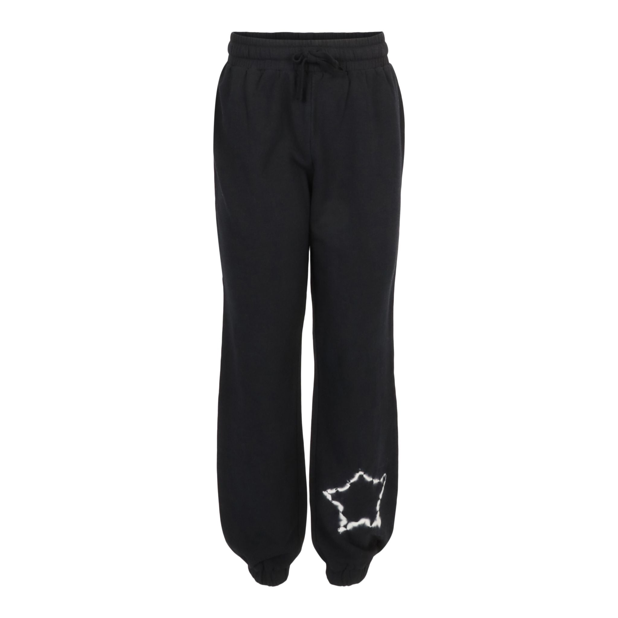 Stars Playa Jogger - Denny's