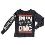 Rum DMC Tee - Denny's