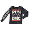 Rum DMC Tee - Denny's