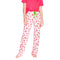 Watermelon Lounge Pant - Denny's