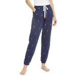Rad Lightning Bolt Jogger - Denny's