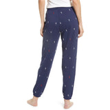 Rad Lightning Bolt Jogger - Denny's