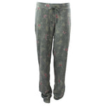 Butterfly Nut Jogger - Denny's