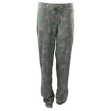 Butterfly Nut Jogger - Denny's