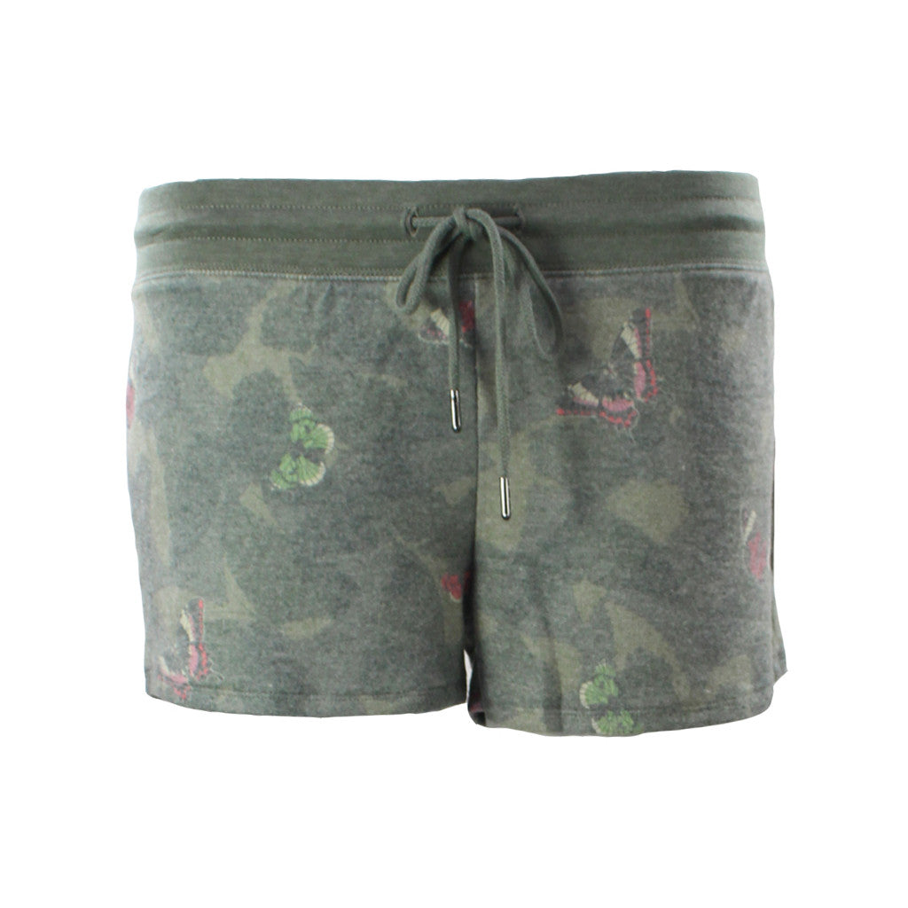 Young Girls Fashion & Clothing | Young Boys Clothes | Trendy Teen Clothing | Dennys Fashion, Style, For All!