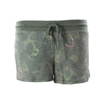 Young Girls Fashion & Clothing | Young Boys Clothes | Trendy Teen Clothing | Dennys Fashion, Style, For All!