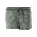 Young Girls Fashion & Clothing | Young Boys Clothes | Trendy Teen Clothing | Dennys Fashion, Style, For All!