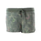 Young Girls Fashion & Clothing | Young Boys Clothes | Trendy Teen Clothing | Dennys Fashion, Style, For All!