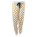 Young Girls Fashion & Clothing | Young Boys Clothes | Trendy Teen Clothing | Dennys Fashion, Style, For All!