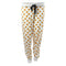 Young Girls Fashion & Clothing | Young Boys Clothes | Trendy Teen Clothing | Dennys Fashion, Style, For All!
