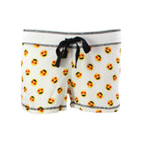Young Girls Fashion & Clothing | Young Boys Clothes | Trendy Teen Clothing | Dennys Fashion, Style, For All!